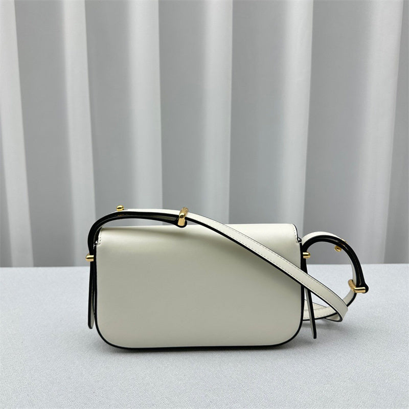 ZEP - PD Bags - 162