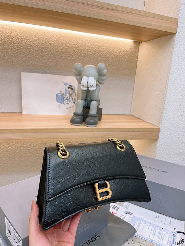 Style My Style - BGA2 Bags - 351