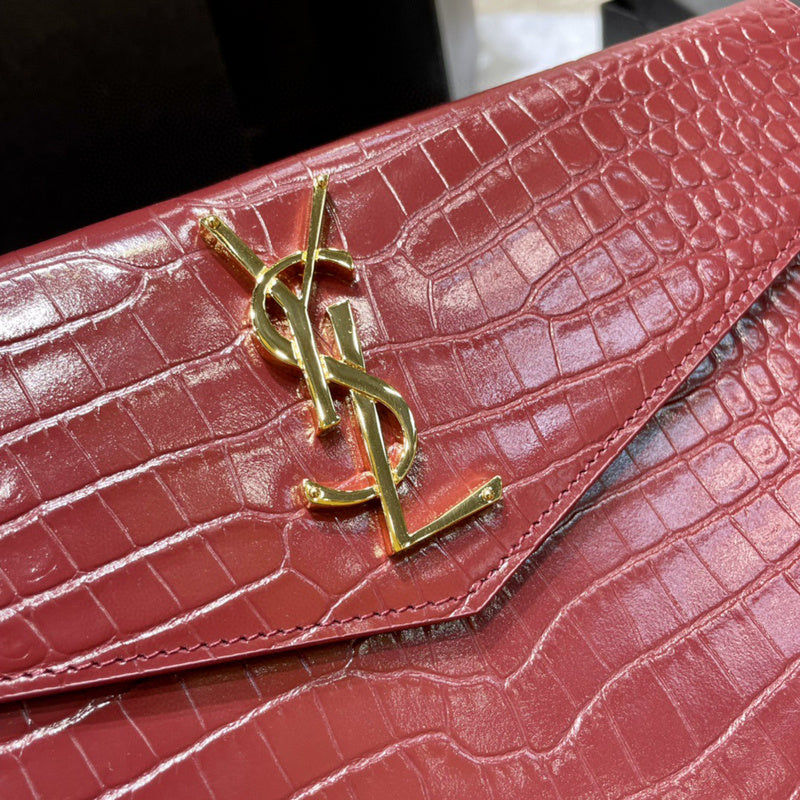 Luxurious Totes - Latest - 8823