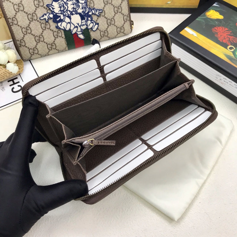 Luxurious Totes - Latest - 7525