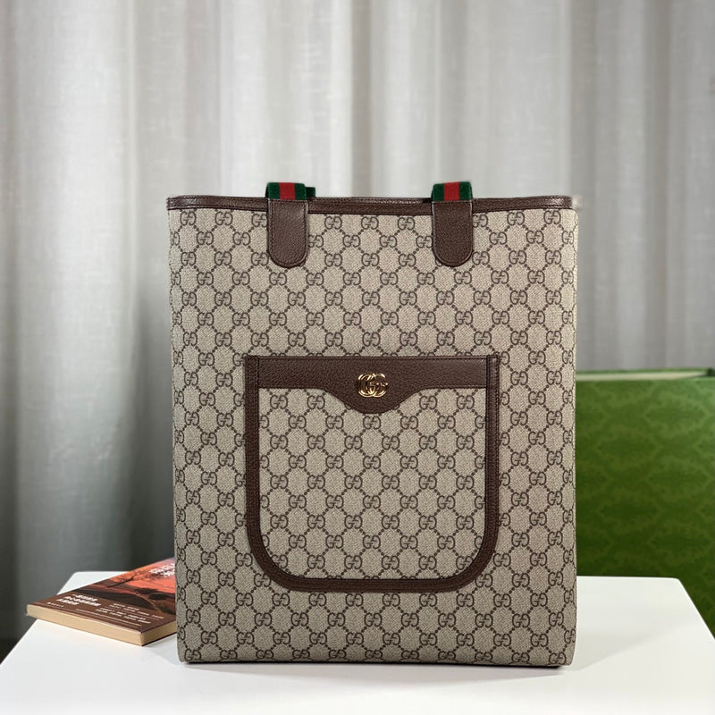 GUI - Luxurious Totes - 352