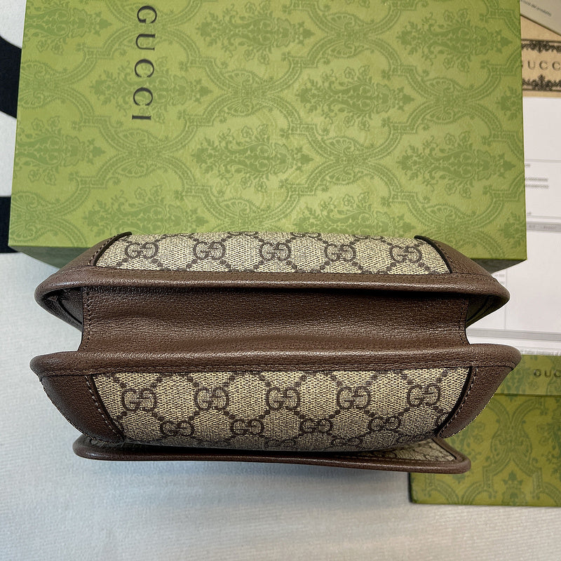 Lux-Totes - GCI Bags - 2448