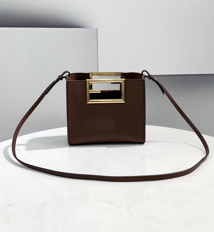FDI Bags - Luxurious Bags  705