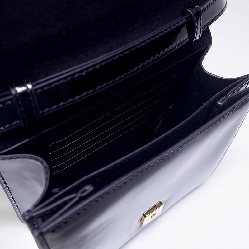 Luxurious Totes - Latest - 11420
