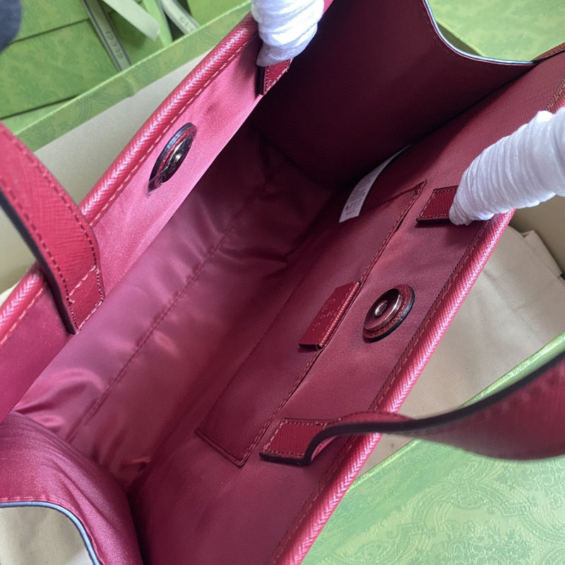 Luxurious Totes - Latest - 4169