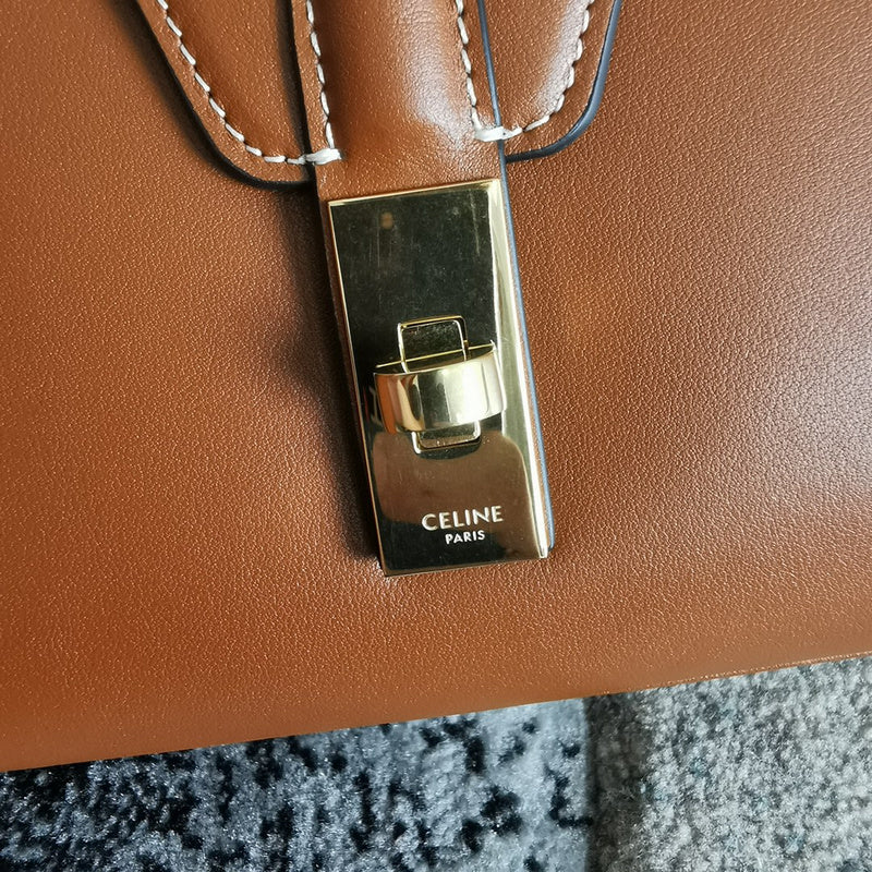 Style My Style3 - COL Women Bags - 088