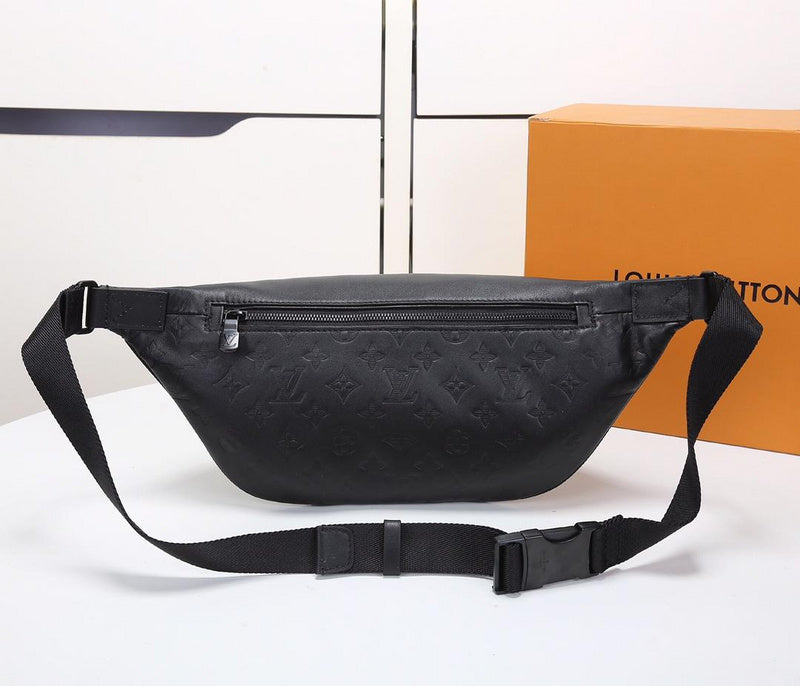 LOV - Luxurious Totes - 2684