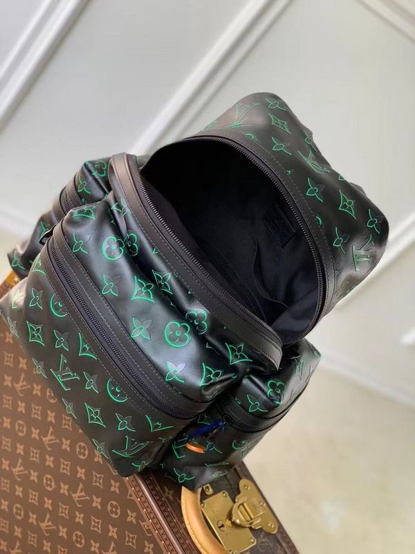 LOV - Luxurious Totes - 829
