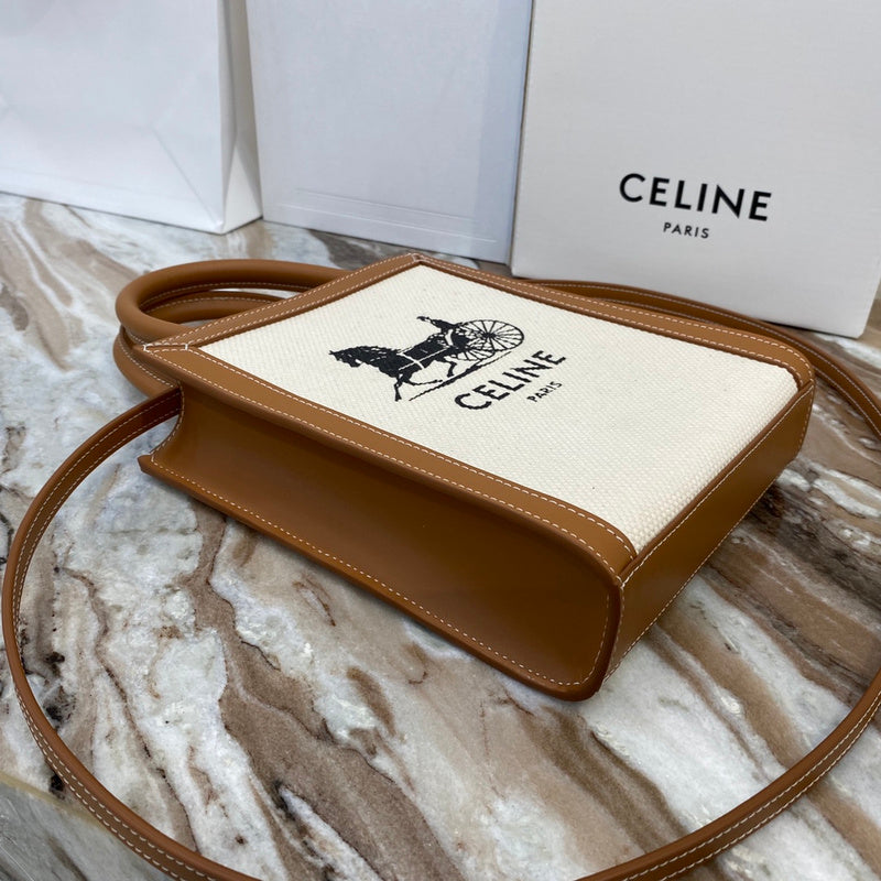 Style My Style3 - COL Women Bags - 230