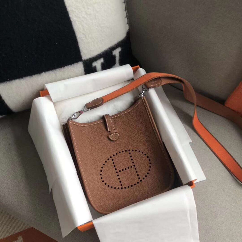 Luxurious Totes - Latest - 6828