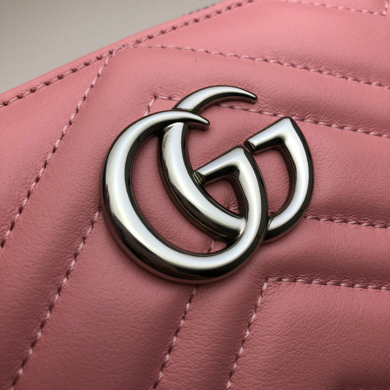 GUI - Luxurious Totes - 506
