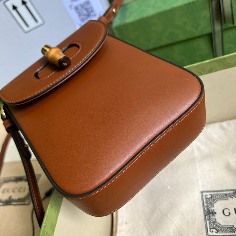 GUI - Luxurious Totes - 845