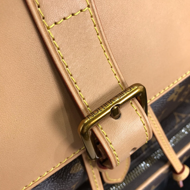 LOV - Luxurious Totes - 481