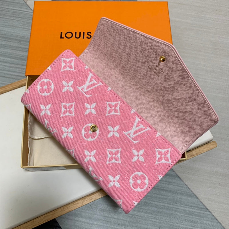 LOV - Luxurious Totes - 1780