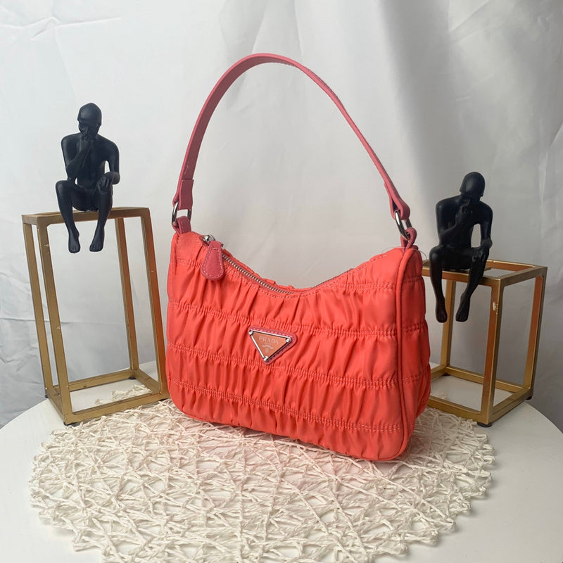 The-ZEP - PDA Bags - 1193