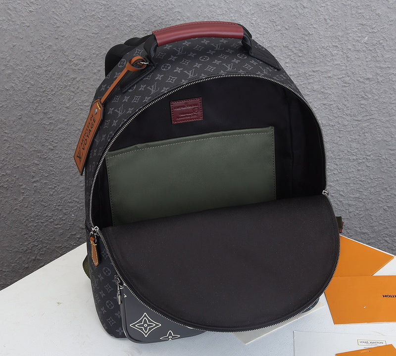 LOV - Luxurious Totes - 2533