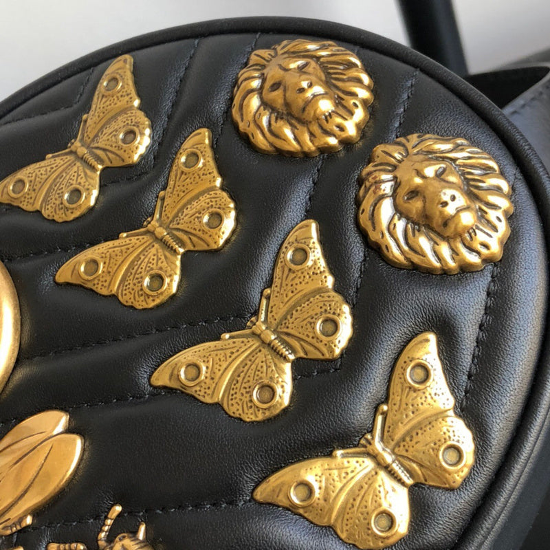 Luxurious Totes - Latest - 4264