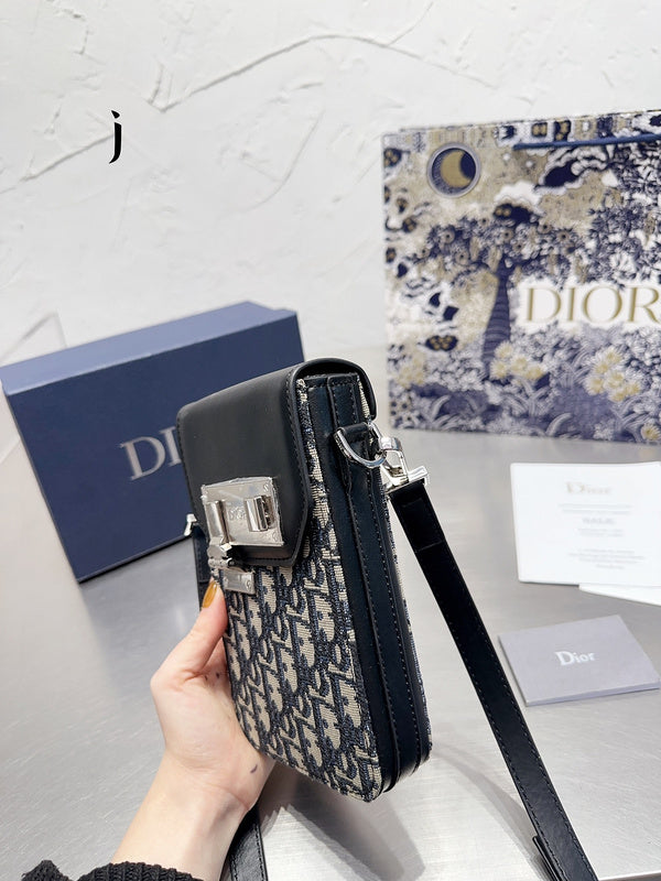 Luxurious Totes - DOR2 Bags - 296
