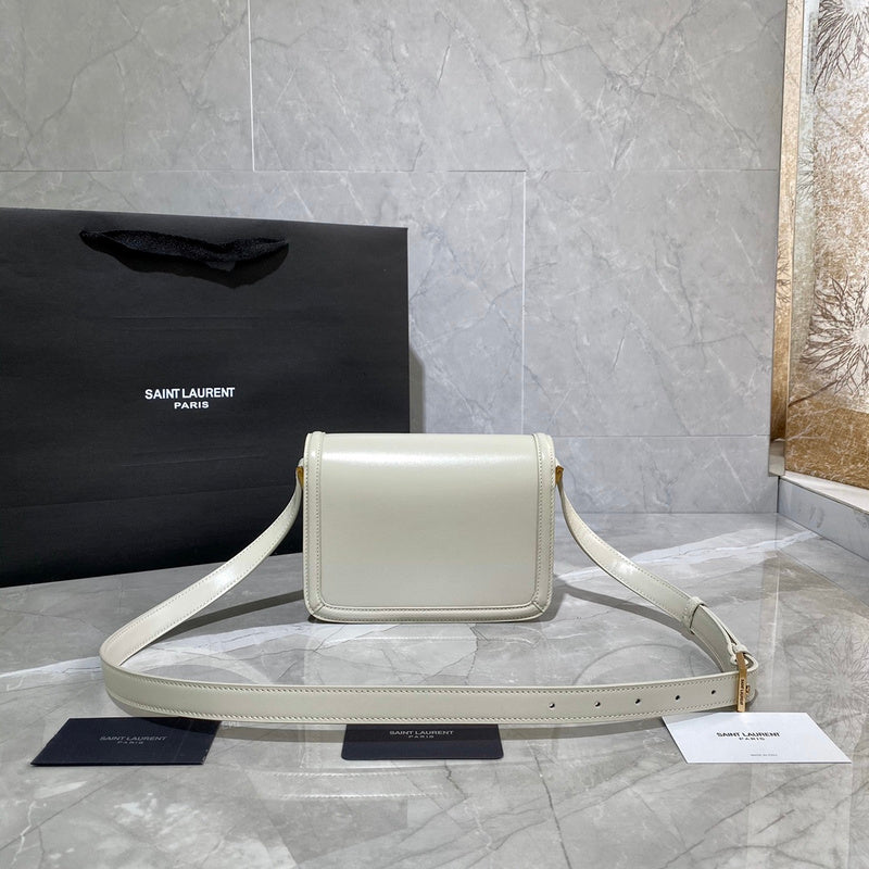 Luxurious Totes - Latest - 9645