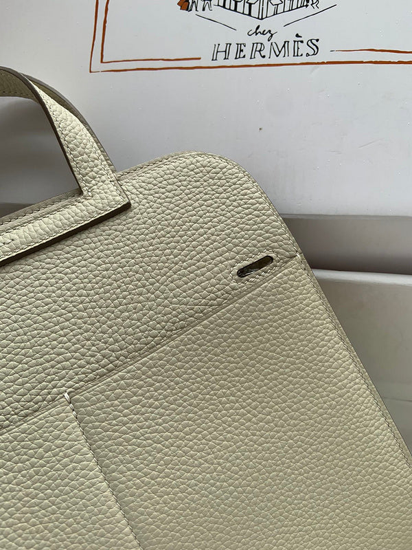 Style My Style3 - HMS Women Bags - 645