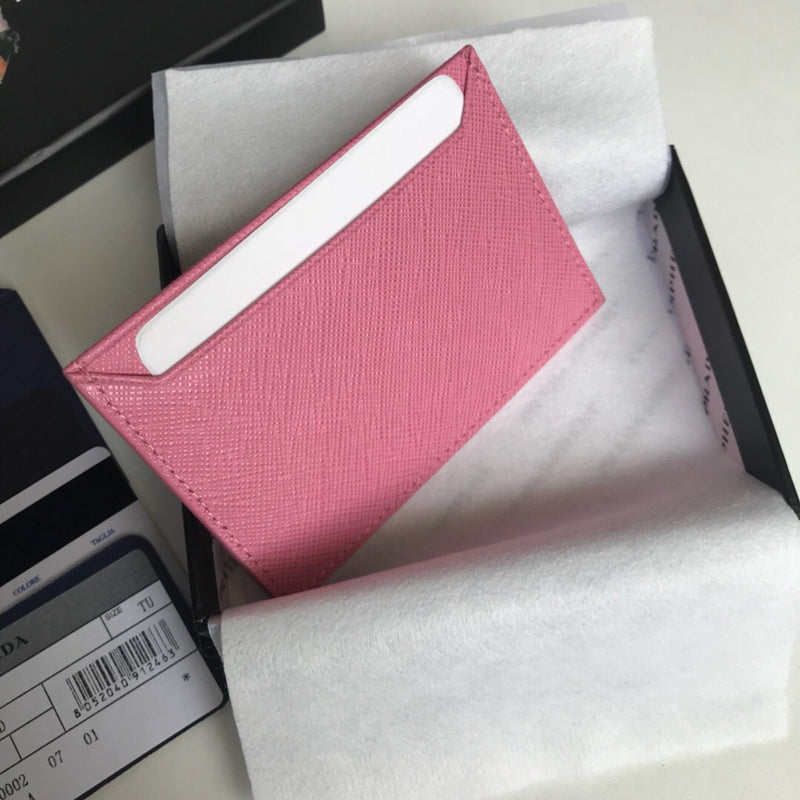 Luxurious Totes - Latest - 10192