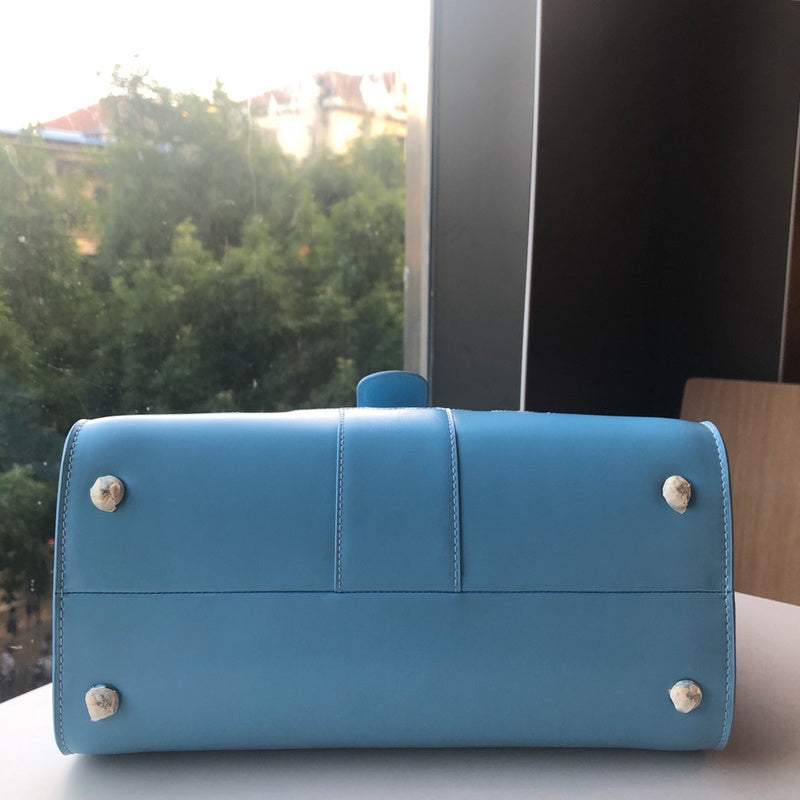 Luxurious Totes - Latest - 6116