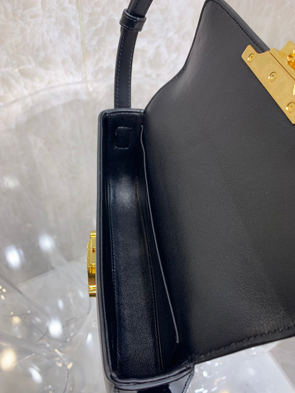 Luxurious Totes - Latest - 6626