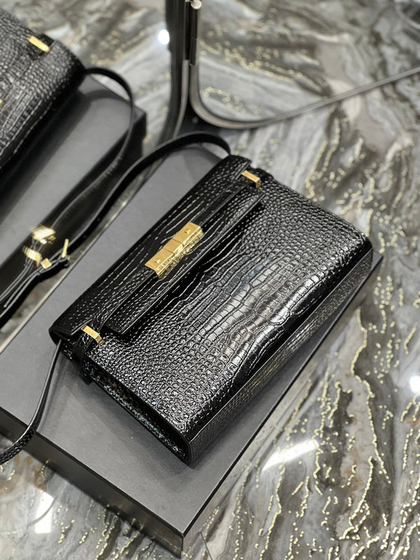Luxurious Totes - Latest - 8211