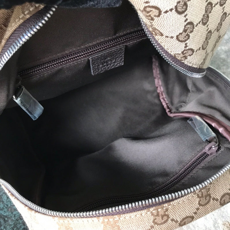 Lux-Totes - GCI Bags - 2120