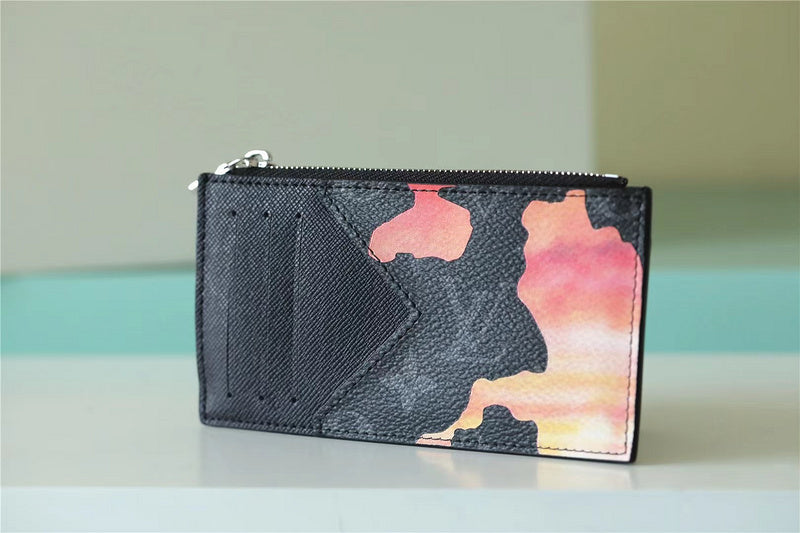 Lux-Totes - LOV Bags - 4511