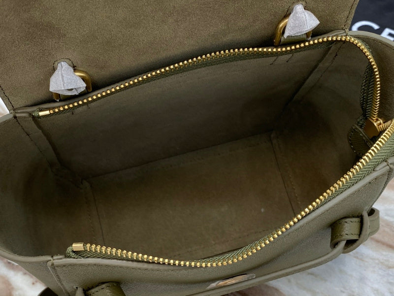 Style My Style3 - COL Women Bags - 128