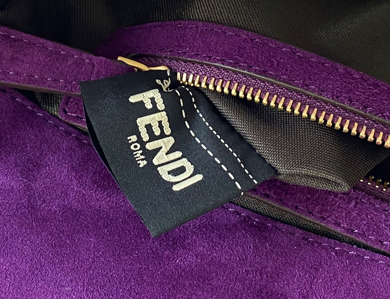 FDI Bags - Luxurious Bags  306