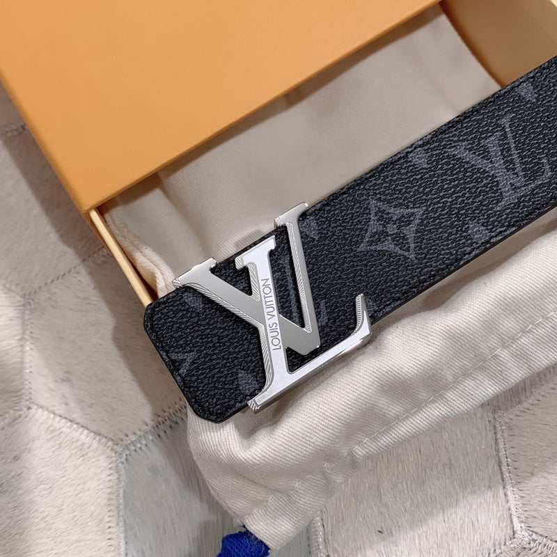 Luxurious Totes - Latest - 10602