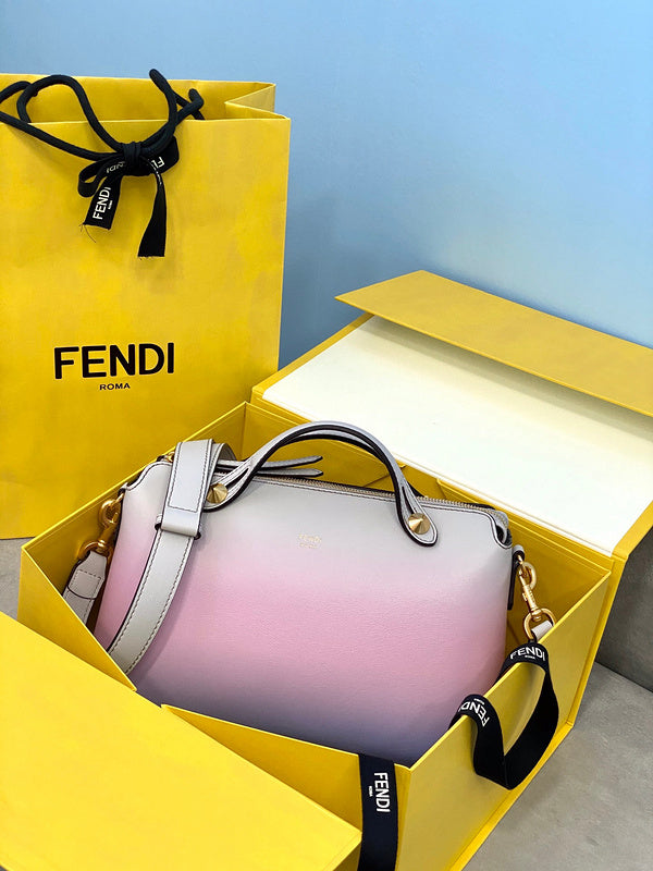 FDI Bags - Luxurious Bags  352