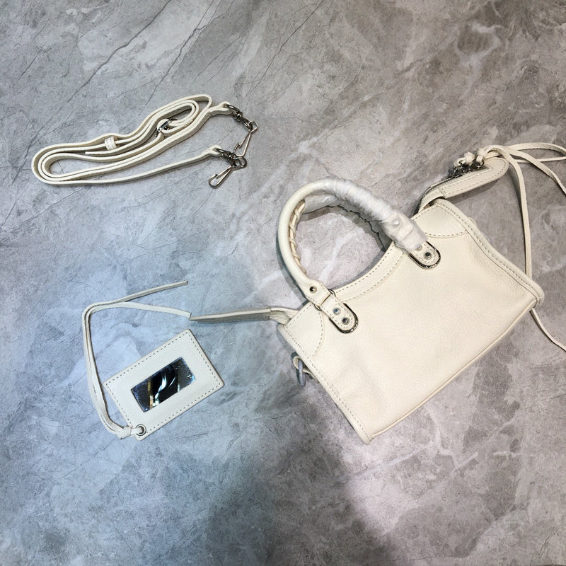 Style My Style - BGA Bags - 583