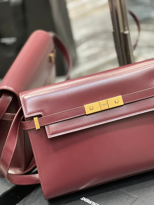 Luxurious Totes - Latest - 8206