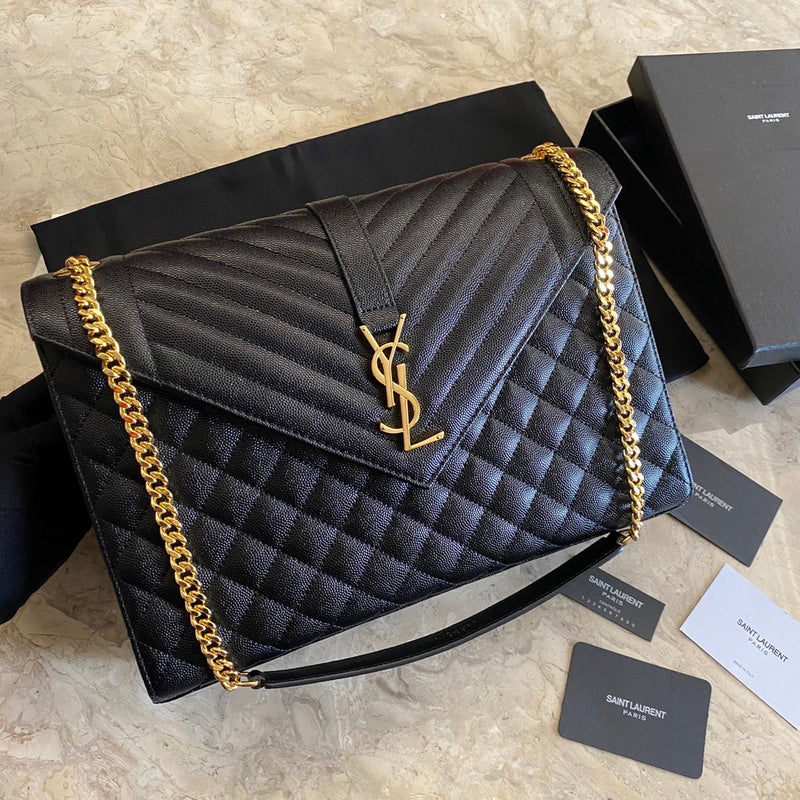 Luxurious Totes - Latest - 9013