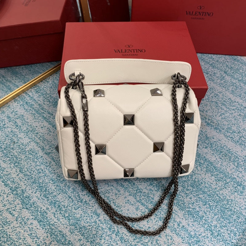 Luxurious Totes - Latest - 4497