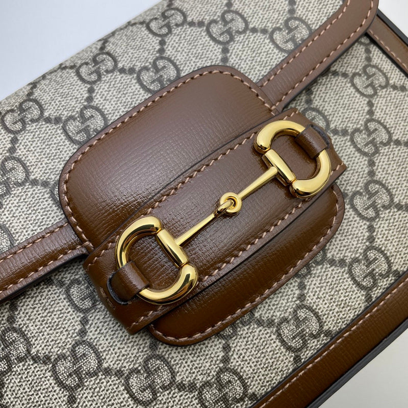 GUI - Luxurious Totes - 449