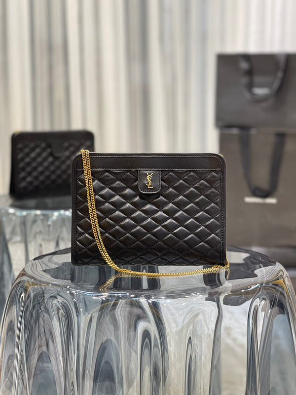 Luxurious Totes - Latest - 8478