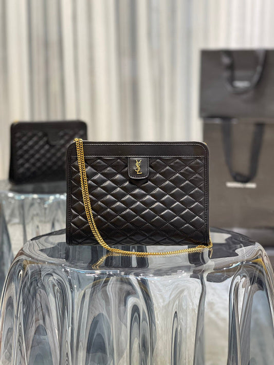 Luxurious Totes - Latest - 8478