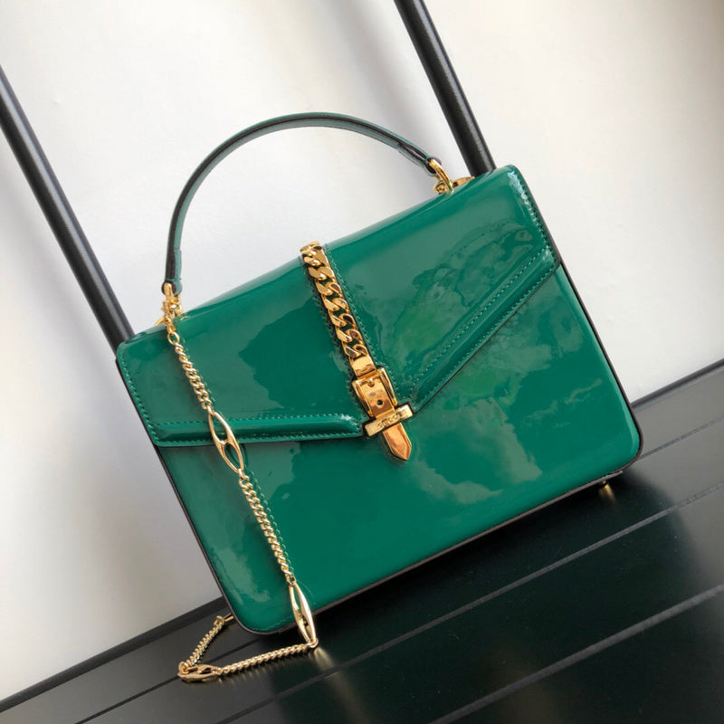 Luxurious Totes - Latest - 9807