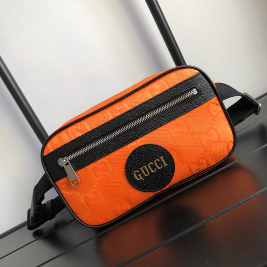 Lux-Totes - GCI Bags - 2388