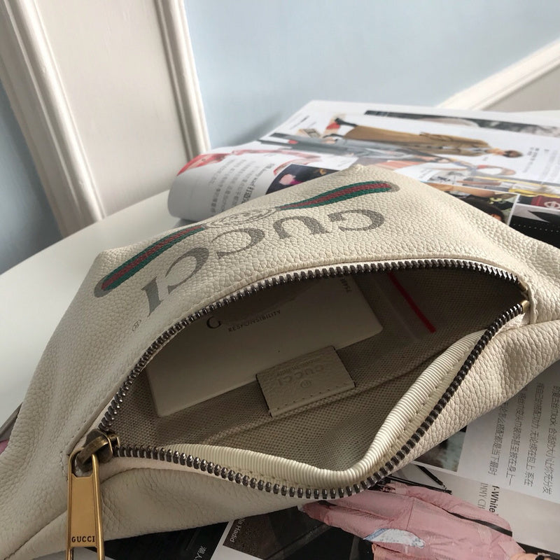 Luxurious Totes - Latest - 9971