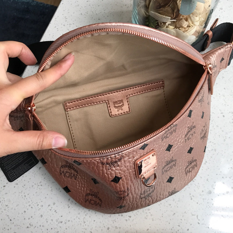 Luxurious Totes - Latest - 7752