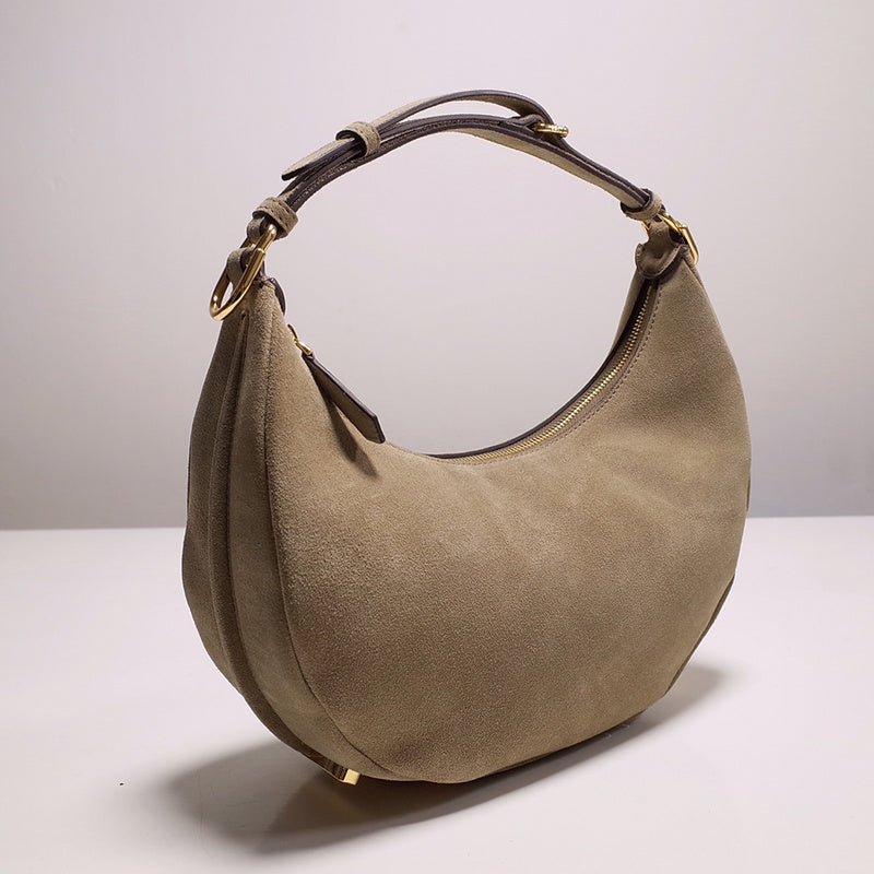 Luxurious Totes - Latest - 11408