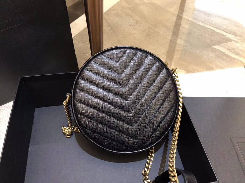 Luxurious Totes - Latest - 9500