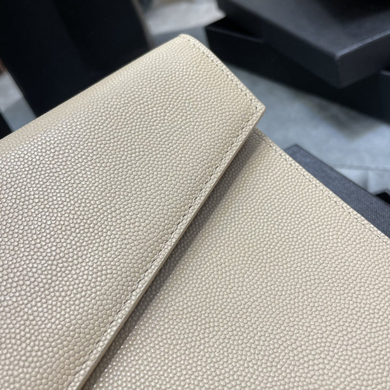 Luxurious Totes - Latest - 8974