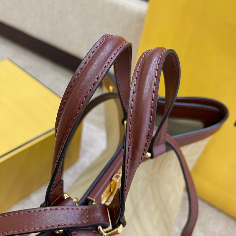 FDI Bags - Luxurious Bags  585