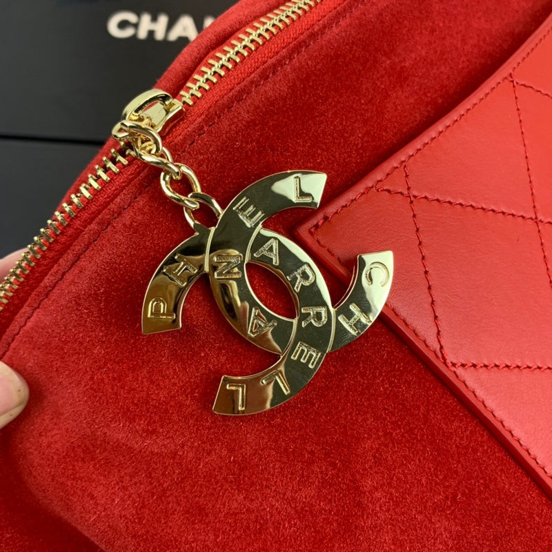 Style My Style - CHL Bags - 320